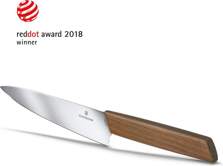 Immagine prodotto Victorinox Swiss Modern (22 cm)