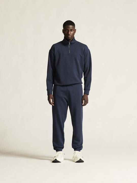 Produktbild Craft Frequent Sweatpants M (M)