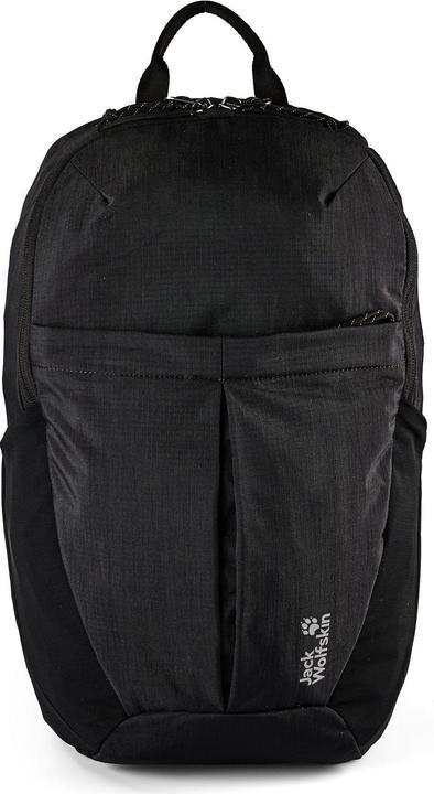 Produktbild Jack Wolfskin Yuma 14 (14 l)