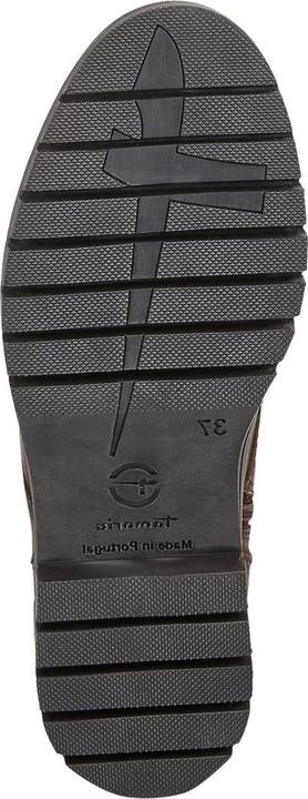 Produktbild Tamaris Stiefelette (37)
