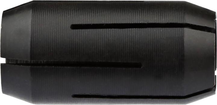 Actual product image Makita Collet 1/4