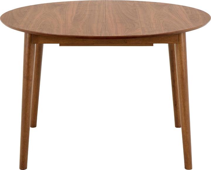 Produktbild AC Design Montreux (Ø 154 x 75 cm)