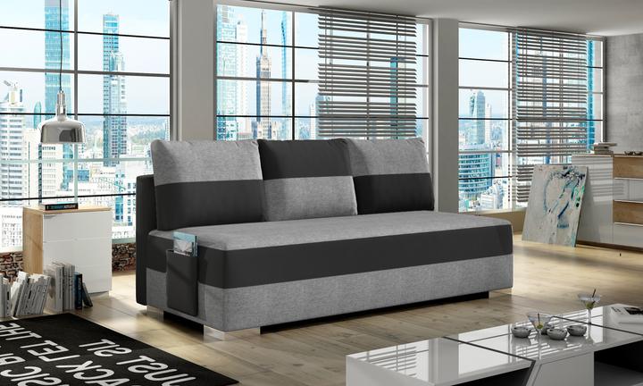 Immagine prodotto ELTAP Atila (3 posti, Divano letto)