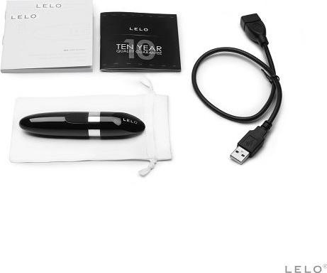 Actual product image LELO Mia 2