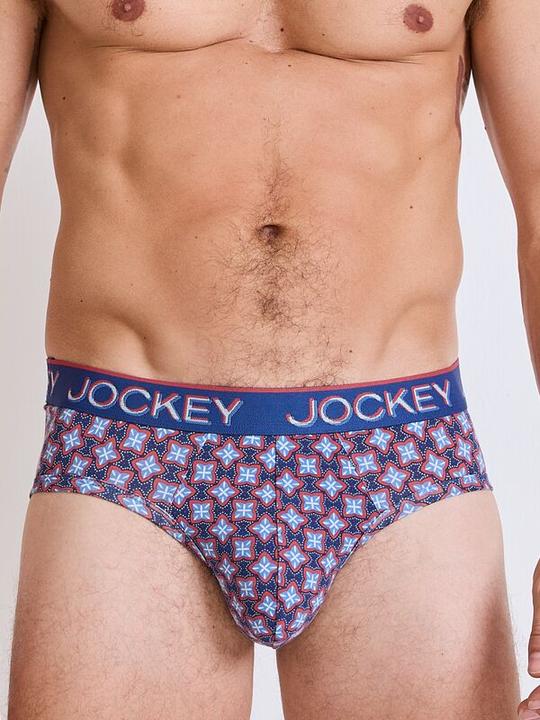 Immagine prodotto Jockey Modal Slip (XXL)