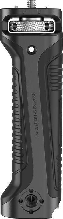 Actual product image SmallRig BSS2636B (Gimbal handle)