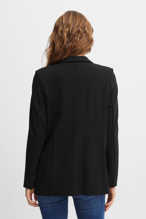 Produktbild Fransa FRLANO BLA 1 - 20611756 (S)