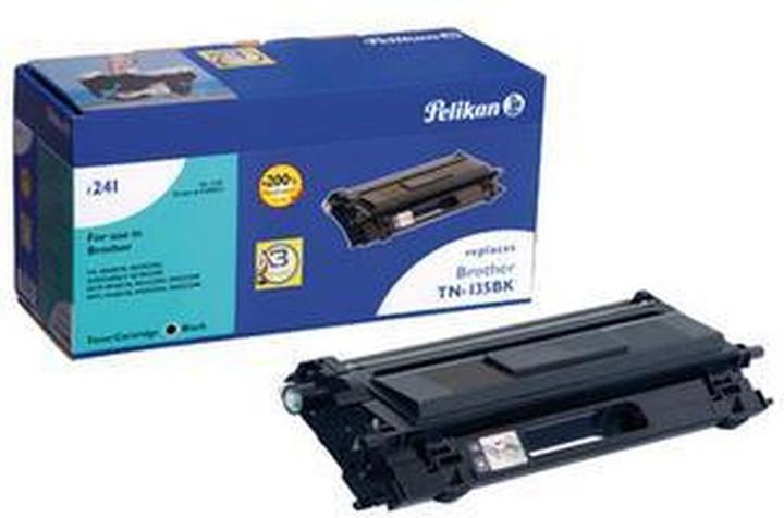 Immagine prodotto Pelikan Tn-328m (M)