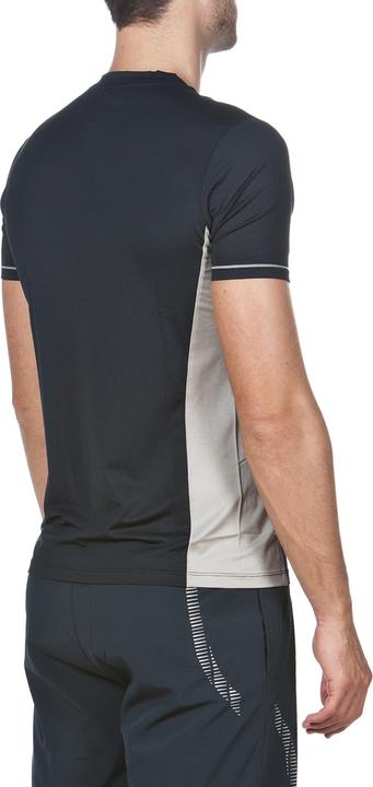 Produktbild Arena Tl Tech S/S Tee (S)