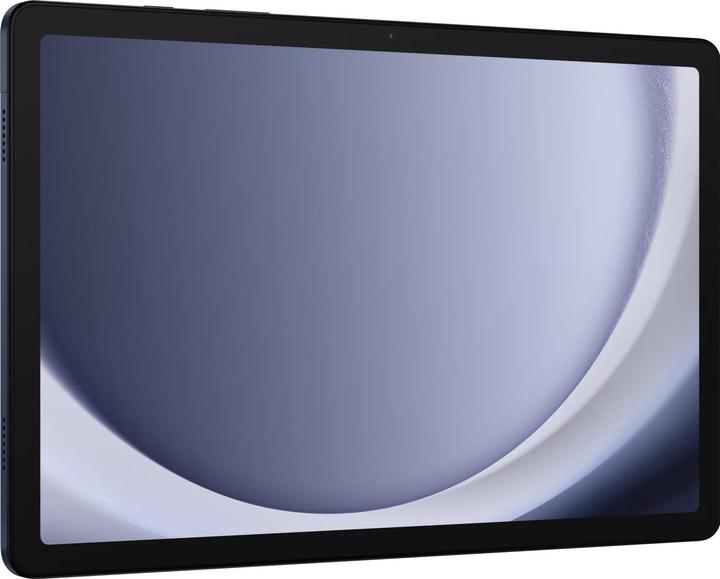 Actual product image Samsung Galaxy Tab A9+ (5G, 11", 128 GB, Graphites)