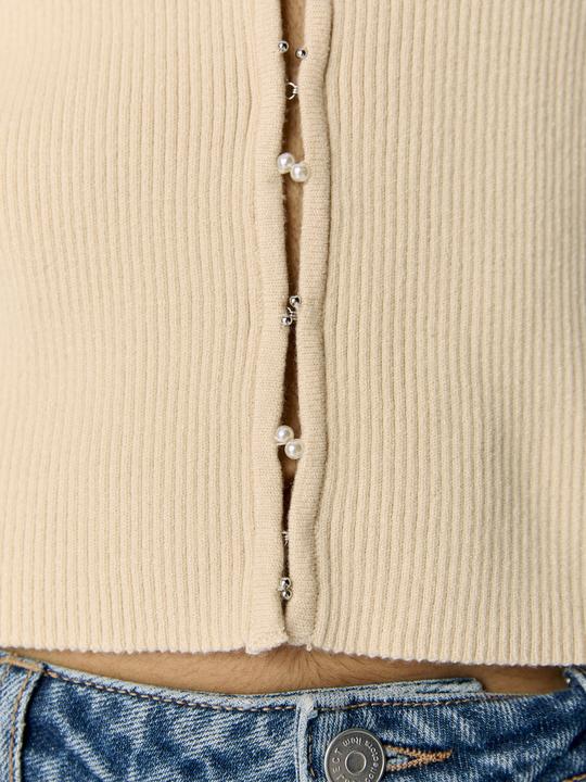 Produktbild Object Strickjacke (M)