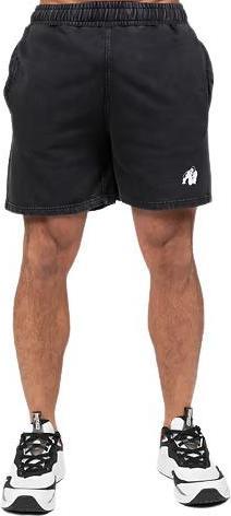 Image du produit Gorilla Wear Curtis (M)