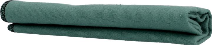 Produktbild Nigrin Performance