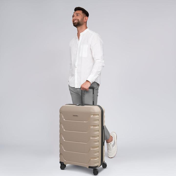 Produktbild Smartbox Edition 01 (71 l)