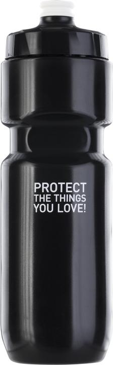 Actual product image Evoc Drink Bottle 0.75 (0.75 l)