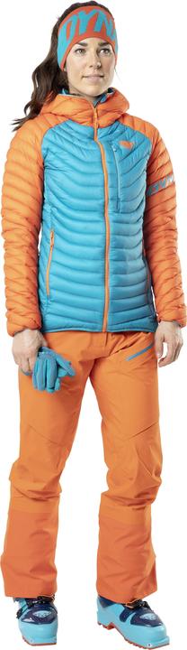 Produktbild Dynafit Radical GORE-TEX Hose