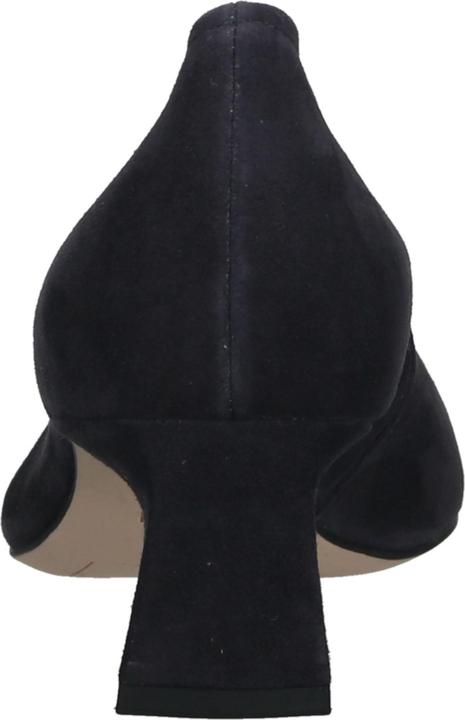Image du produit Högl Pumps (41)