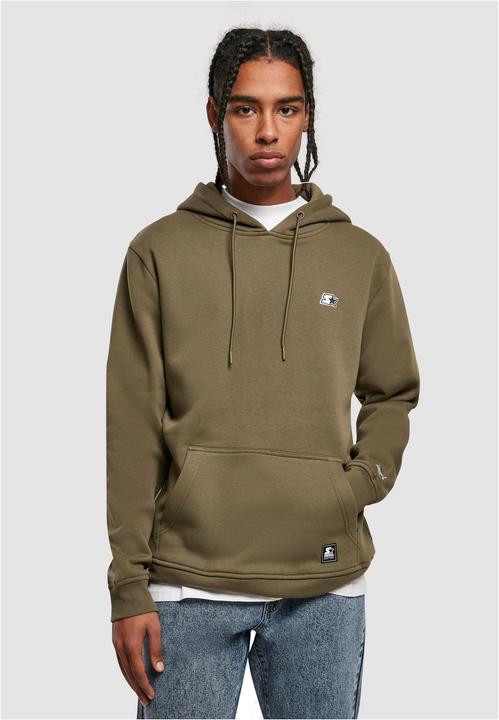 Produktbild Starter Essential Hoody - 11868 (M)