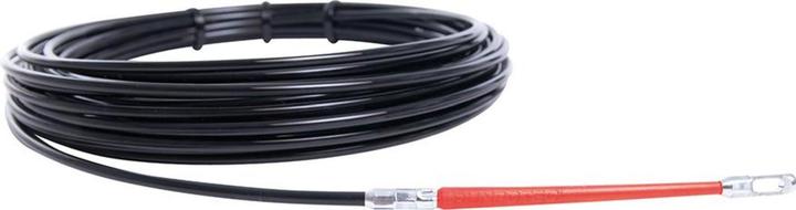 Produktbild Runpotec Runpo (20 m)