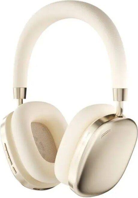 Produktbild Porodo Soundtec AirpodMax ANC Headphones (51 h, Kabellos)