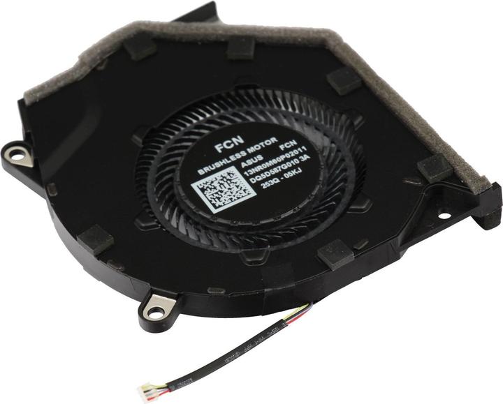 Produktbild ASUS 13NR0M60P02011