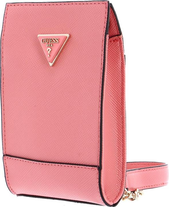 Immagine prodotto Guess Noelle Mini Chit Chat Phone Bag