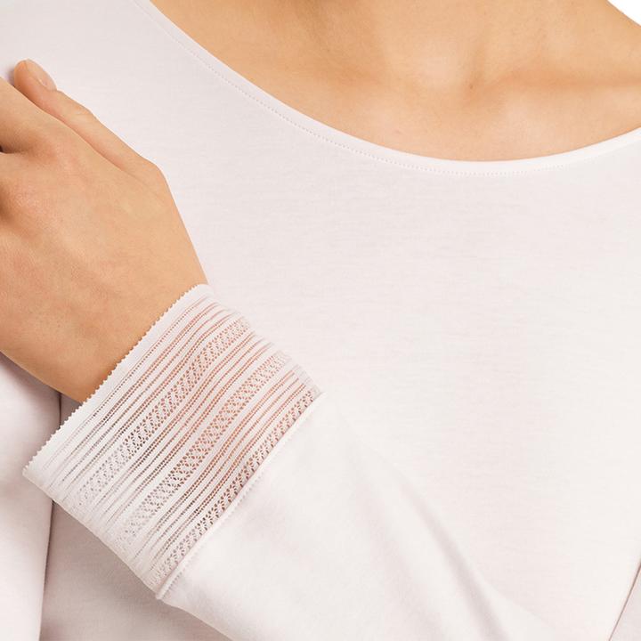 Produktbild Hanro Sophie Pyjama (L)