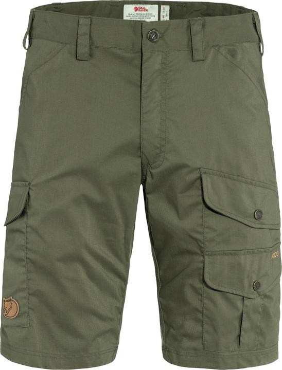 Produktbild Fjällräven M's Vidda Pro Lite Shorts M (L, XL)