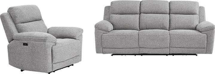 Produktbild Vente-unique Keluno