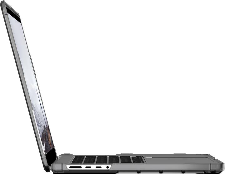 Produktbild UAG Lucent (16", Apple)