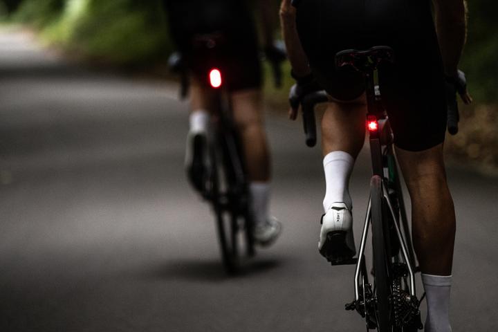 Image du produit BBB Spark 2.0 (20 lm, 20 lm)