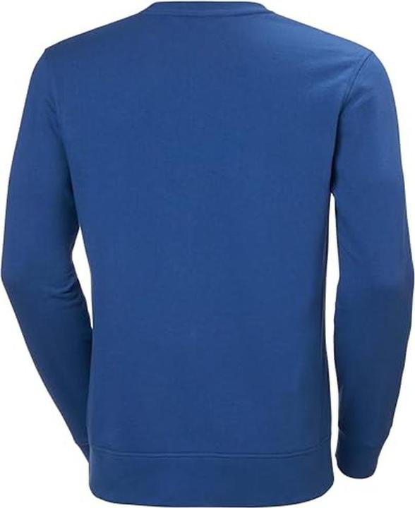 Produktbild Helly Hansen Nord Graphic Crew Sweatshirt (S)