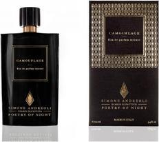 Produktbild Simone Andreoli Camouflage (Eau de Parfum, 100 ml)
