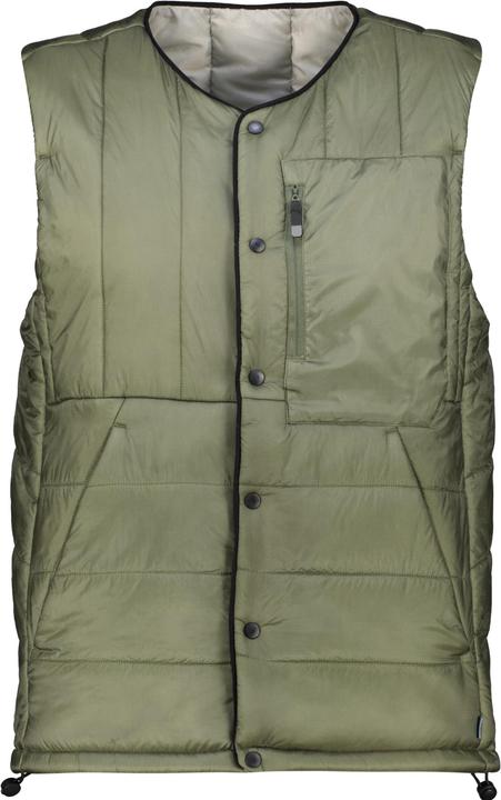 Actual product image Meru Mangualde (S)