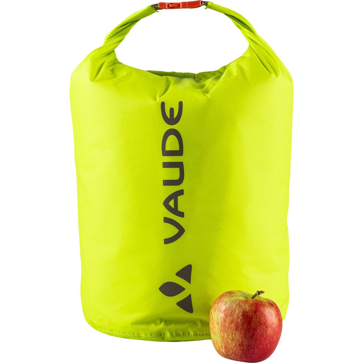 Vaude, Packsack, Drybag Light, Grün