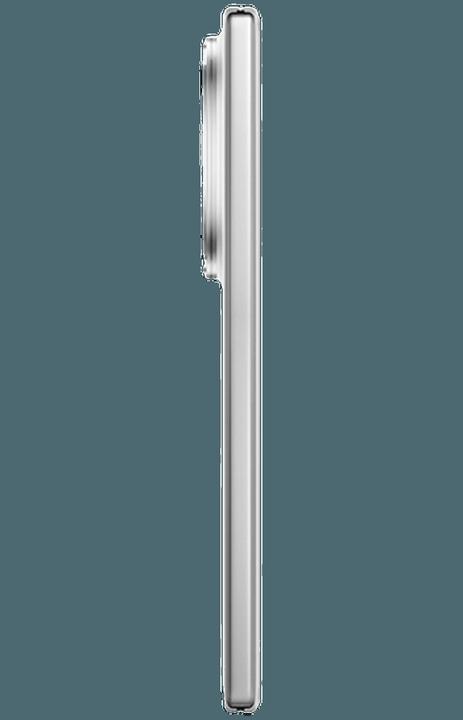 Produktbild Vivo X Fold5 16GB/512GB Weiss (512 GB, Weiss, 8.03", 5G)