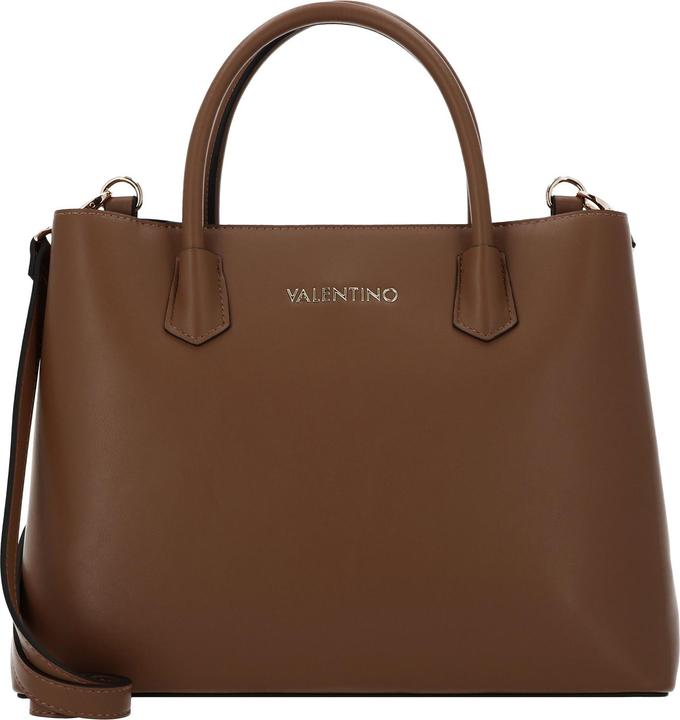 Produktbild Valentino Bags Handtasche Faith RE L04 (13 l)