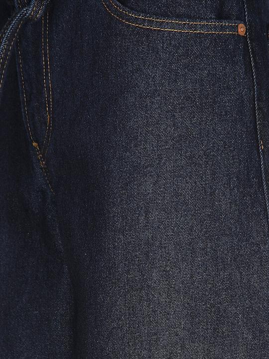 Produktbild Levis Levi's XL Straight Jeans Wide Leg (W26/L31)