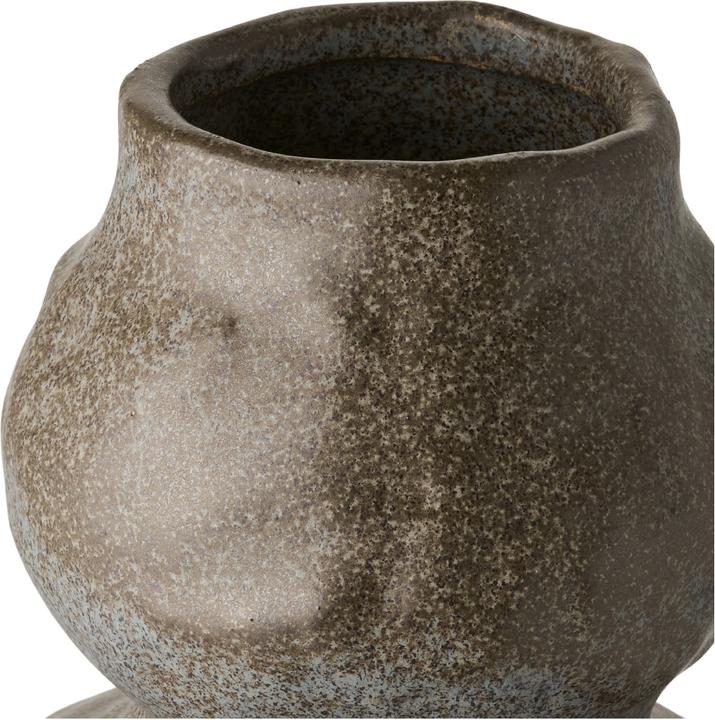Immagine prodotto House Nordic Vaso Prezzo per 1 pezzi (1x)