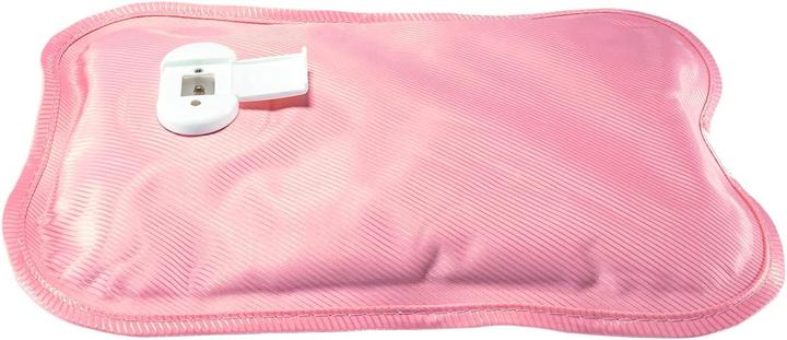 Immagine prodotto Unold 86010 Bottiglia d'acqua calda elettrica