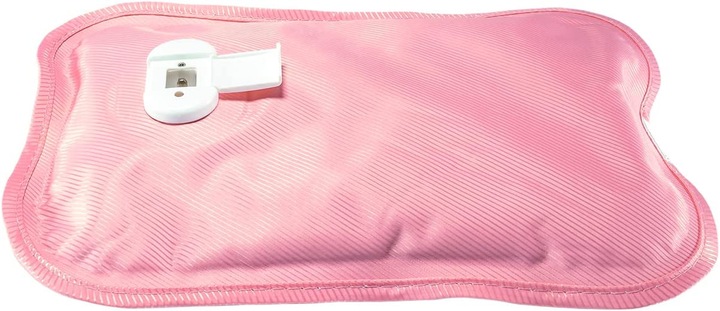 Actual product image Unold 86010 Electric Hot Water Bottle