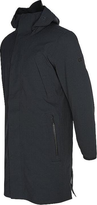 Immagine prodotto AlphaTauri Parka KOOV (XL)