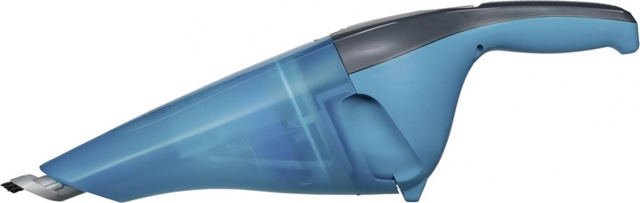 Image du produit Black & Decker Aspirateur à batterie humide/sec