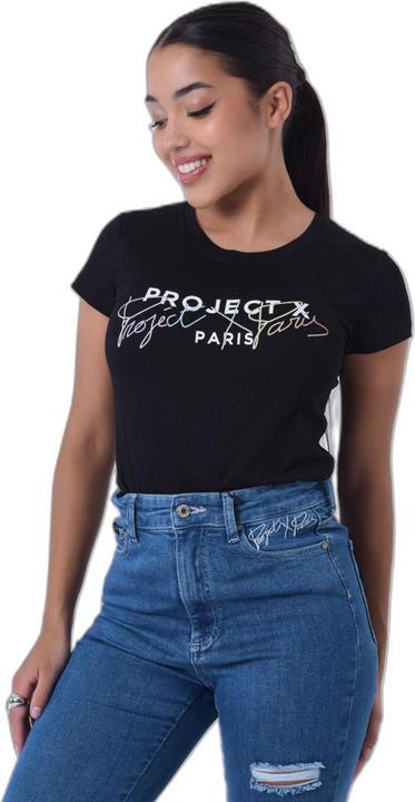 Produktbild Project X Paris t-shirt (XS)