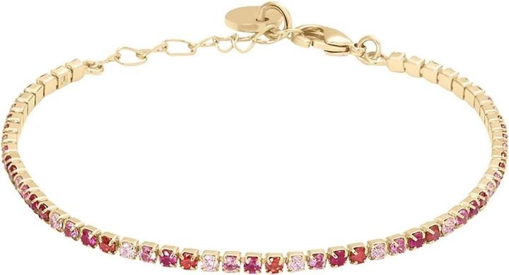 Produktbild Stroili Damenarmband