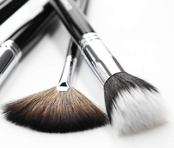 Immagine prodotto Tools for Beauty 137870 (Set)