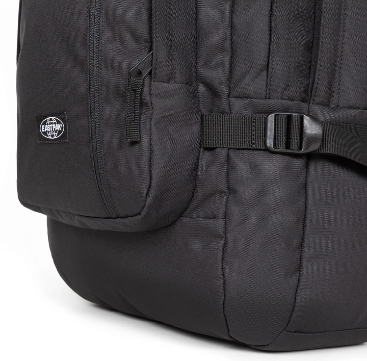 Produktbild Eastpak Volker CS Mono 2 (35 l)