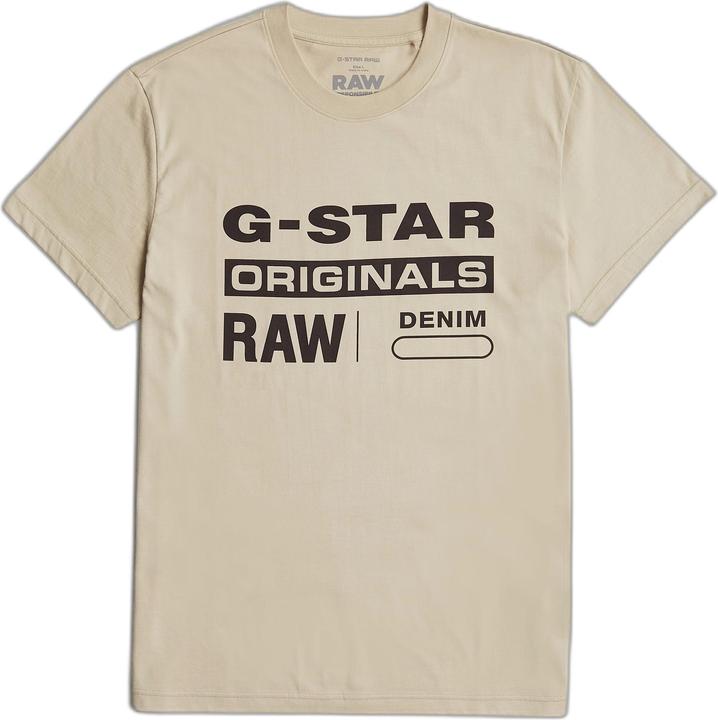 Immagine prodotto G-Star Originals RT (L)