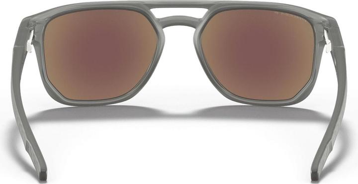 Produktbild Oakley Latch Beta Polarized Sonnenbrille