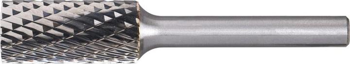 Produktbild Forum Professional Solutions Frässtift HM ZYAS0616 C 6 mm 6 x 16 mm